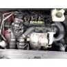 Parts breakdown for CITROËN C4 grand picasso I (UA_) 1.6 HDi Diesel of the year 2010 with engine 9HY (DV6TED4),9HZ (DV6TED4)