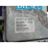 Recambio de centralita motor uce para bmw serie 3 berlina (e36) referencia OEM IAM 0281001180 22457183A2 