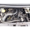 Parts breakdown for Renault SCÉNIC III (JZ0/1_) 1.2 TCe Petrol of the year 2014 with engine H5F 400