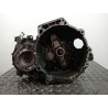 Getriebe Seat Ibiza III (6L1) | Desguace Becerril