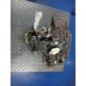 Getriebe Seat Ibiza III (6L1) | Desguace Becerril