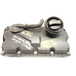 Recambio de tapa balancines para seat altea (5p1) arena referencia OEM IAM 038103469  
