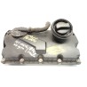 Valve cover Seat Altea (5P1) | Becerril Scrap Yard