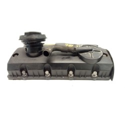 Valve cover Seat Altea (5P1) | Becerril Scrap Yard