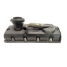 Valve cover Seat Altea (5P1) | Becerril Scrap Yard