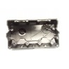 Valve cover Seat Altea (5P1) | Becerril Scrap Yard