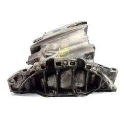 Recambio de cárter para audi a4 b7 descapotable (8he) 2.0 tdi referencia OEM IAM 03G103603  