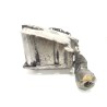 Recambio de cárter para audi a4 b7 descapotable (8he) 2.0 tdi referencia OEM IAM 03G103603  