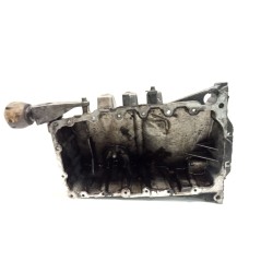 Recambio de cárter para audi a4 b7 descapotable (8he) 2.0 tdi referencia OEM IAM 03G103603  