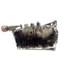 Recambio de cárter para audi a4 b7 descapotable (8he) 2.0 tdi referencia OEM IAM 03G103603  