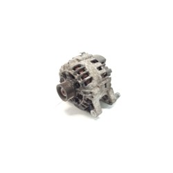 Alternador CITROEN C3 pluriel | Desguace Becerril