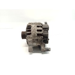 Alternatore CITROEN C3 pluriel | Desguace Becerril