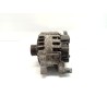 Alternatore CITROEN C3 pluriel | Desguace Becerril