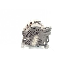 Alternatore CITROEN C3 pluriel | Desguace Becerril