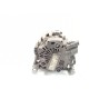 Alternatore CITROEN C3 pluriel | Desguace Becerril