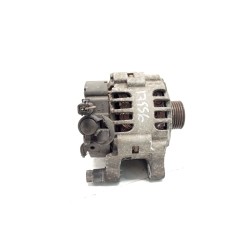 Alternatore CITROEN C3 pluriel | Desguace Becerril