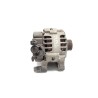Alternatore CITROEN C3 pluriel | Desguace Becerril
