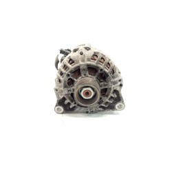 Alternatore CITROEN C3 pluriel | Desguace Becerril