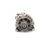 Alternatore CITROEN C3 pluriel | Desguace Becerril