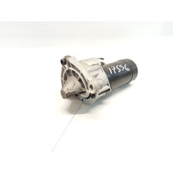 Recambio de motor arranque para citroën c3 pluriel 1.6 16v cat (nfu / tu5jp4) referencia OEM IAM 9648644680 C191711R 
