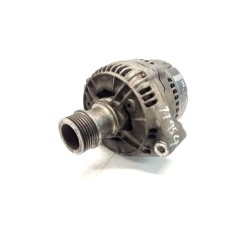 Alternator Saab 9-5 SEDÁN | Becerril Scrap Yard