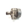 Alternador Saab 9-5 SEDÁN | Desguace Becerril
