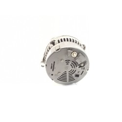 Alternador Saab 9-5 SEDÁN | Desguace Becerril
