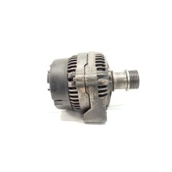 Alternador Saab 9-5 SEDÁN | Desguace Becerril