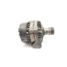 Alternador Saab 9-5 SEDÁN | Desguace Becerril