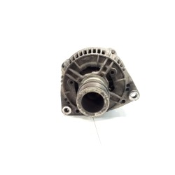 Alternador Saab 9-5 SEDÁN | Desguace Becerril