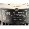 Alternador Saab 9-5 SEDÁN | Desguace Becerril