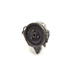 Recambio de bomba dirección para land rover freelander i (l314) 2.0 td4 4x4 referencia OEM IAM   