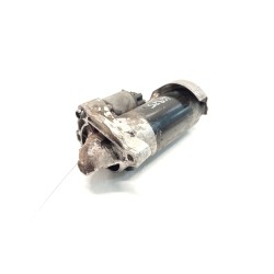 Recambio de motor arranque para citroën saxo 1.5 d seduction referencia OEM IAM 0001108162  