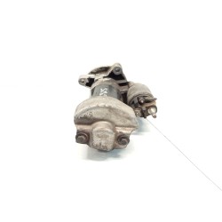 Anlasser CITROEN Saxo | Desguace Becerril