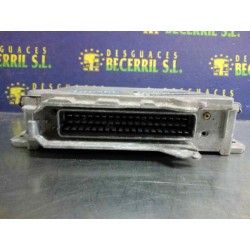 Recambio de centralita motor uce para bmw serie 3 berlina (e36) referencia OEM IAM 0281001180 22457183A2 