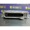 Recambio de centralita motor uce para bmw serie 3 berlina (e36) referencia OEM IAM 0281001180 22457183A2 