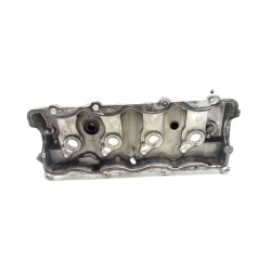 Valve cover Chevrolet Captiva | Becerril Scrap Yard