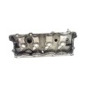 Valve cover Chevrolet Captiva | Becerril Scrap Yard