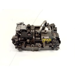 Recambio de bomba aceite para audi a4 b7 descapotable (8he) 2.0 tdi referencia OEM IAM 03L103537 03L115105 