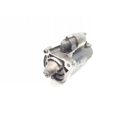 Recambio de motor arranque para mahindra goa 2.5 crde awd referencia OEM IAM F002G20524  