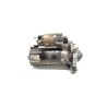 Recambio de motor arranque para mahindra goa 2.5 crde awd referencia OEM IAM F002G20524  