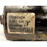 Recambio de motor arranque para mahindra goa 2.5 crde awd referencia OEM IAM F002G20524  