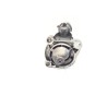 Recambio de motor arranque para mahindra goa 2.5 crde awd referencia OEM IAM F002G20524  