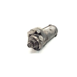 Recambio de motor arranque para seat ibiza (6k1) select referencia OEM IAM 020911023R  