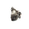 Recambio de motor arranque para seat ibiza (6k1) select referencia OEM IAM 020911023R  