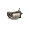 Recambio de motor arranque para seat ibiza (6k1) select referencia OEM IAM 020911023R  