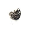 Recambio de motor arranque para seat ibiza (6k1) select referencia OEM IAM 020911023R  