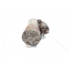 Recambio de motor arranque para ford focus berlina (cak) ghia referencia OEM IAM 1S4U11000AA  