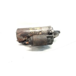 Recambio de motor arranque para ford focus berlina (cak) ghia referencia OEM IAM 1S4U11000AA  