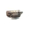 Recambio de motor arranque para ford focus berlina (cak) ghia referencia OEM IAM 1S4U11000AA  